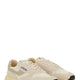 SNEAKER "REELWIND LOW"
