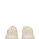 SNEAKER "REELWIND LOW"