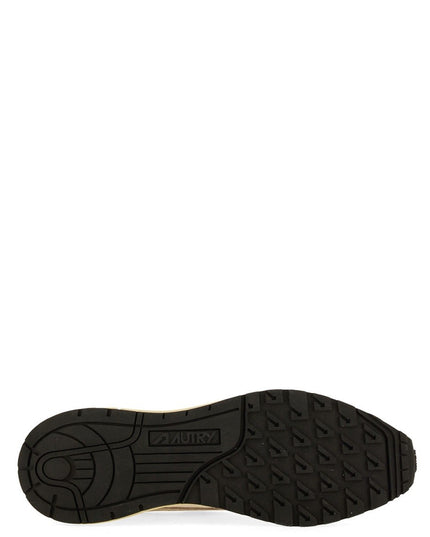 SNEAKER "REELWIND LOW"