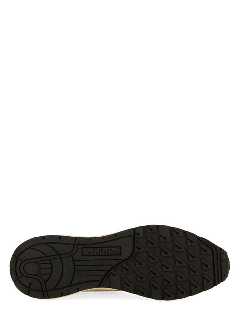 SNEAKER "REELWIND LOW"