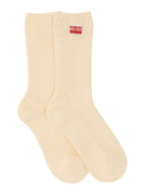 White / 39-41