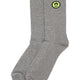 SOCKS WITH LOGO