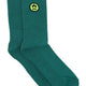 SOCKS WITH LOGO