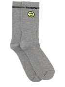 Grey / UNI