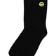 SOCKS WITH LOGO