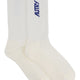 SOCKS WITH LOGO