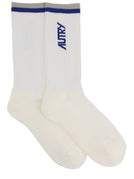 White / S