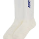 SOCKS WITH LOGO