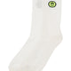 SOCKS WITH LOGO