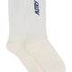 SOCKS WITH LOGO