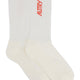 SOCKS WITH LOGO