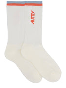 White / S