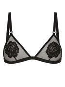 Black / 3