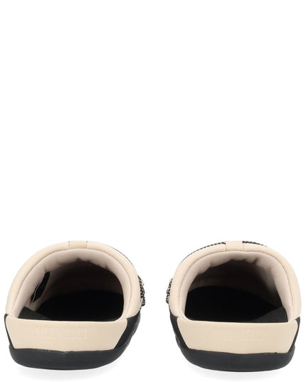"SOFT SLIPPER" SHOE