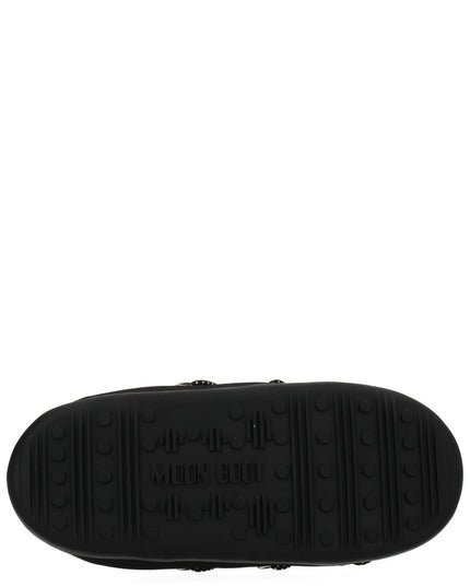 "SOFT SLIPPER" SHOE