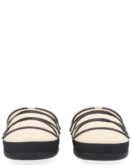 "SOFT SLIPPER" SHOE