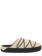 beige / 40