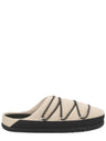 "SOFT SLIPPER" SHOE