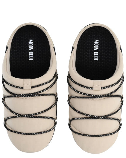 "SOFT SLIPPER" SHOE