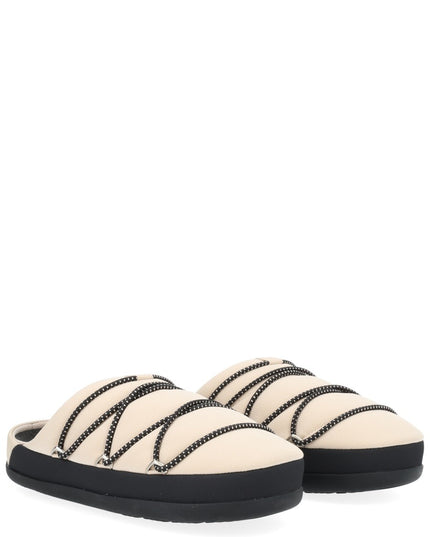 "SOFT SLIPPER" SHOE