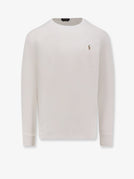 White / XL