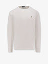 Soft touch cotton T-shirt
