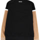 "SOFTSHEL" SWEATSHIRT