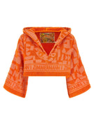 orange / 0