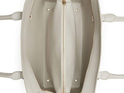 Sophie Grey Tote HandBag