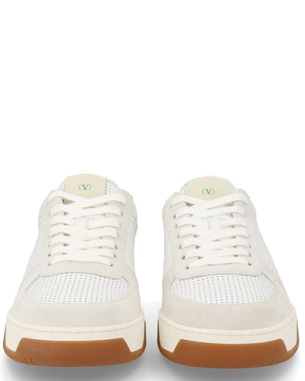 "SPARRY" SNEAKER