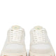 "SPARRY" SNEAKER
