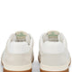 "SPARRY" SNEAKER