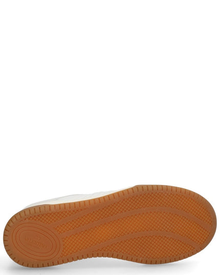 "SPARRY" SNEAKER