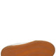 "SPARRY" SNEAKER