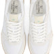 "SPARRY" SNEAKER