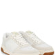 "SPARRY" SNEAKER