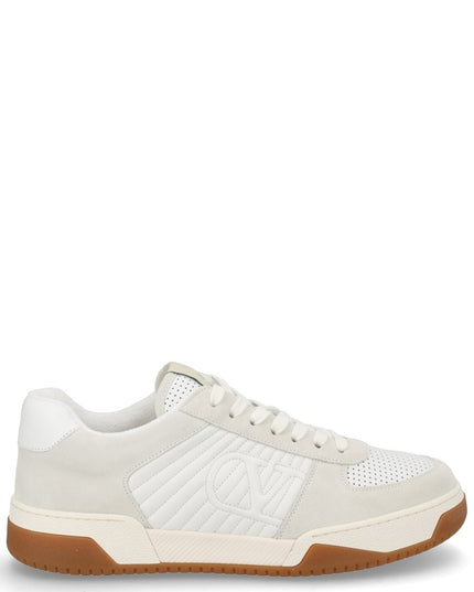 "SPARRY" SNEAKER