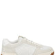 "SPARRY" SNEAKER