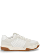 White / 42
