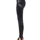 SPORT TRACK LEGGINGS