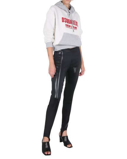 SPORT TRACK LEGGINGS
