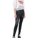 SPORT TRACK LEGGINGS