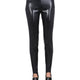SPORT TRACK LEGGINGS
