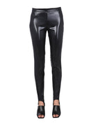 Black / 38