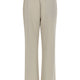 SPORTS PANTS WITH LOGO