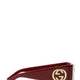 SQUARE SUNGLASSES