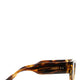 SQUARE SUNGLASSES