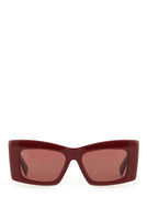 Red / UNI
