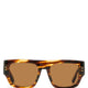 SQUARE SUNGLASSES