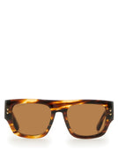 Brown / UNI